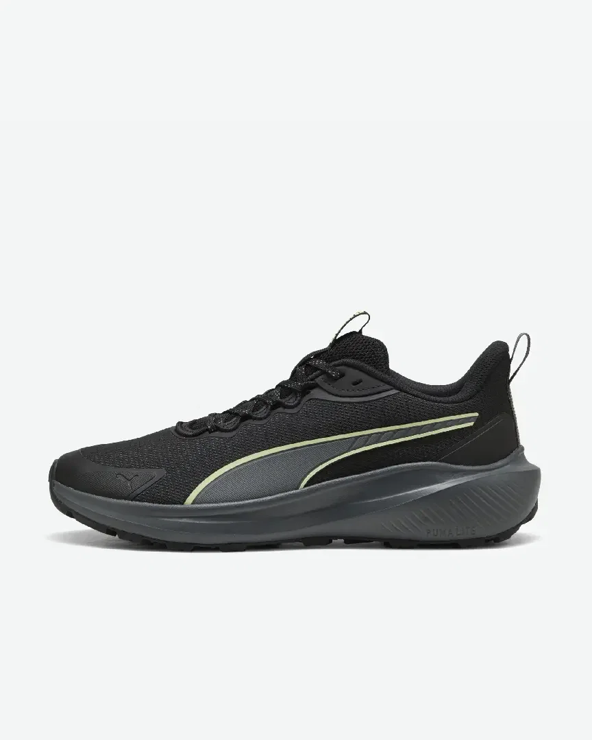 skyrocket lite Unisex