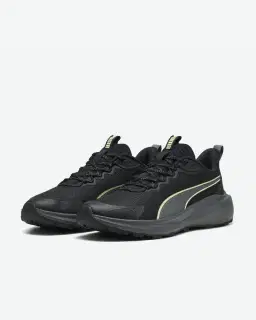 skyrocket lite Unisex – 2/6