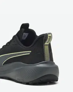 skyrocket lite Unisex – 3/6