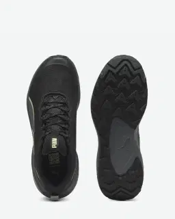 skyrocket lite Unisex – 4/6
