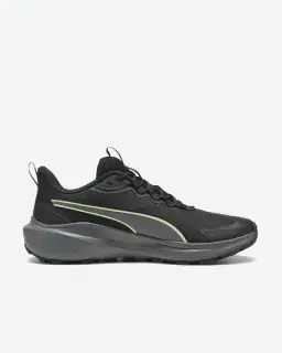 skyrocket lite Unisex – 5/6