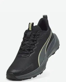 skyrocket lite Unisex – 6/6