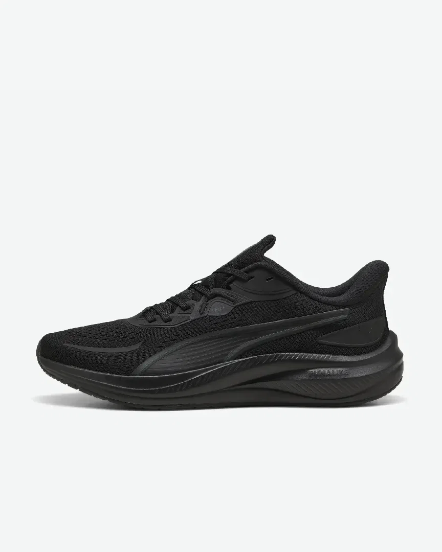puma skyrocket lite 2 Unisex