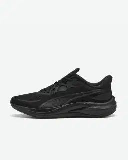 puma skyrocket lite 2 Unisex – 1/6