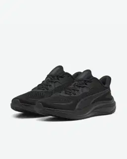 puma skyrocket lite 2 Unisex – 2/6