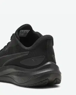 puma skyrocket lite 2 Unisex – 3/6