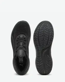 puma skyrocket lite 2 Unisex – 4/6