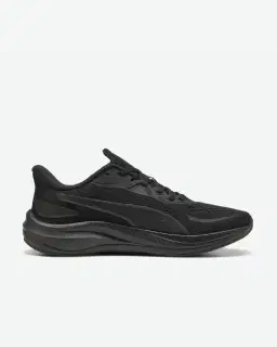 puma skyrocket lite 2 Unisex – 5/6