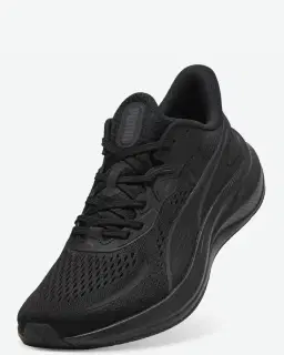 puma skyrocket lite 2 Unisex – 6/6