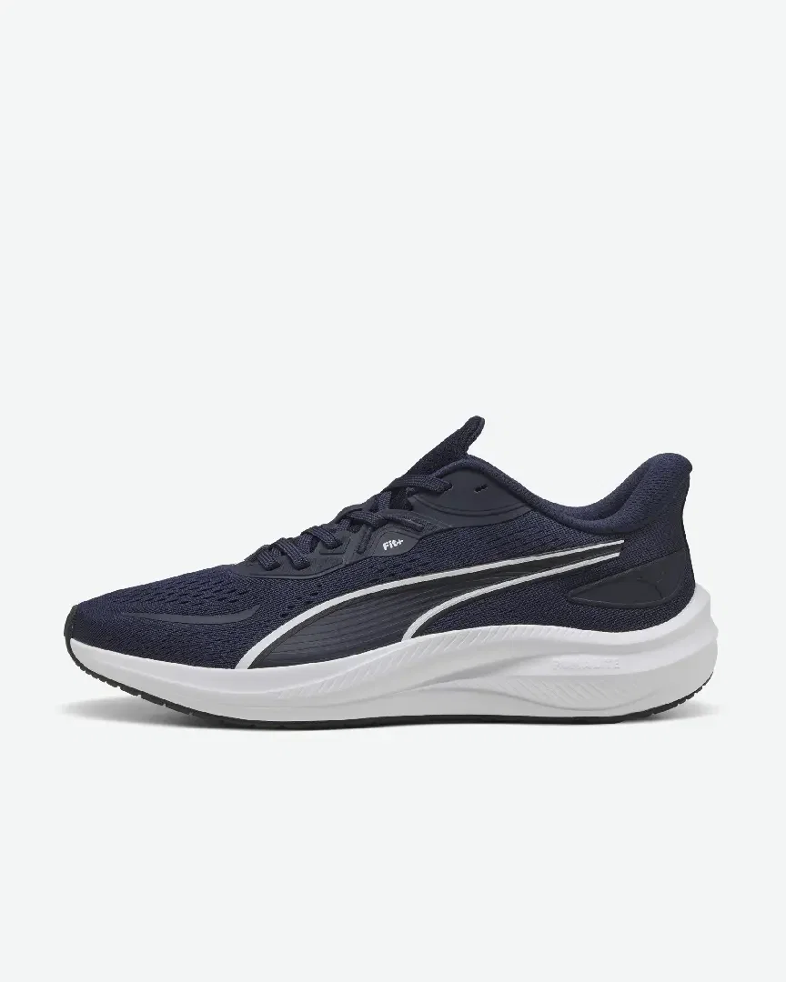 puma skyrocket lite 2 Unisex