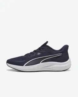 puma skyrocket lite 2 Unisex – 1/6