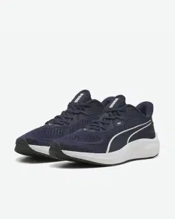 puma skyrocket lite 2 Unisex – 2/6
