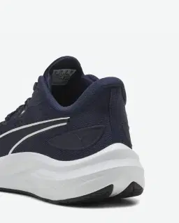 puma skyrocket lite 2 Unisex – 3/6