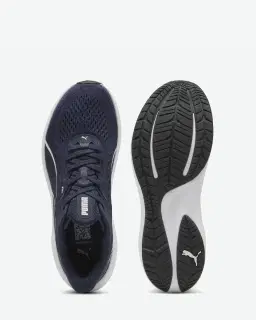 puma skyrocket lite 2 Unisex – 4/6