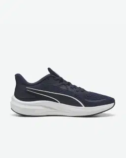 puma skyrocket lite 2 Unisex – 5/6