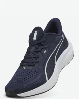 puma skyrocket lite 2 Unisex – 6/6