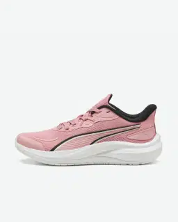 puma skyrocket lite 2 enfant adolescent Unisex – 1/6