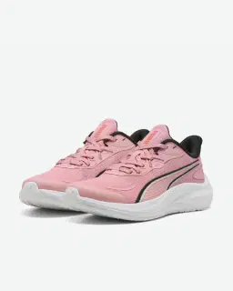 puma skyrocket lite 2 enfant adolescent Unisex – 2/6