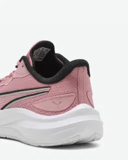 puma skyrocket lite 2 enfant adolescent Unisex – 3/6