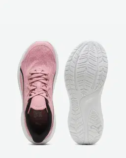 puma skyrocket lite 2 enfant adolescent Unisex – 4/6