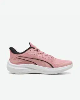 puma skyrocket lite 2 enfant adolescent Unisex – 5/6