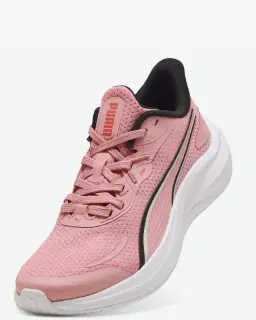 puma skyrocket lite 2 enfant adolescent Unisex – 6/6