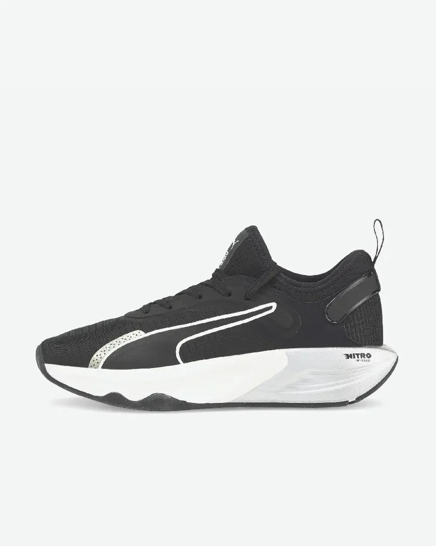 Puma Training Pwr Xx Nitro W
