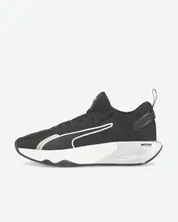 puma training pwr xx nitro Mujer – 1/8