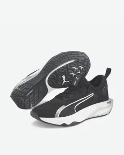 puma training pwr xx nitro Mujer – 2/8
