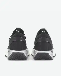 puma training pwr xx nitro Mujer – 3/8