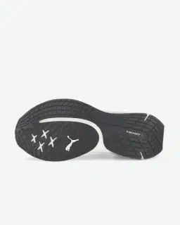 puma training pwr xx nitro Mujer – 4/8