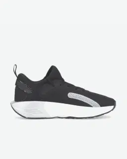 puma training pwr xx nitro Mujer – 5/8