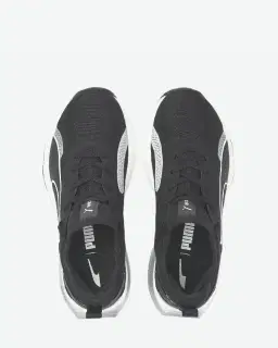 puma training pwr xx nitro Mujer – 6/8