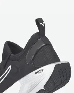 puma training pwr xx nitro Mujer – 7/8