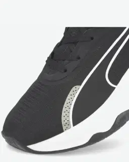 puma training pwr xx nitro Mujer – 8/8