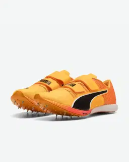 puma triple jump nitro elite 2 Unisex – 1/5