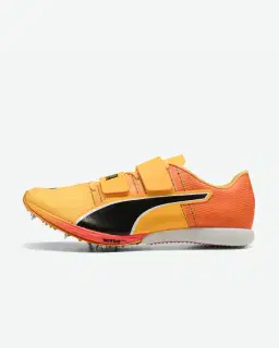 puma triple jump nitro elite 2 Unisex – 2/5