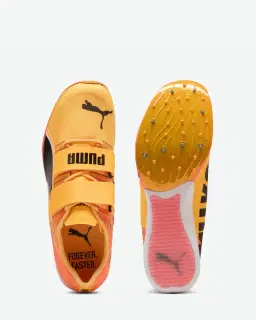 puma triple jump nitro elite 2 Unisex – 3/5