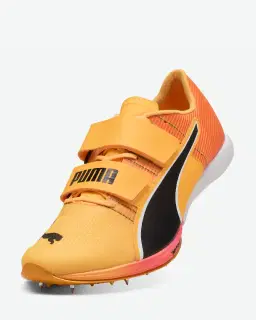 puma triple jump nitro elite 2 Unisex – 5/5