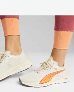 Puma Velocity Nitro 2 First Mile Mujer – 2/8