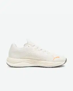 Puma Velocity Nitro 2 First Mile Mujer – 7/8