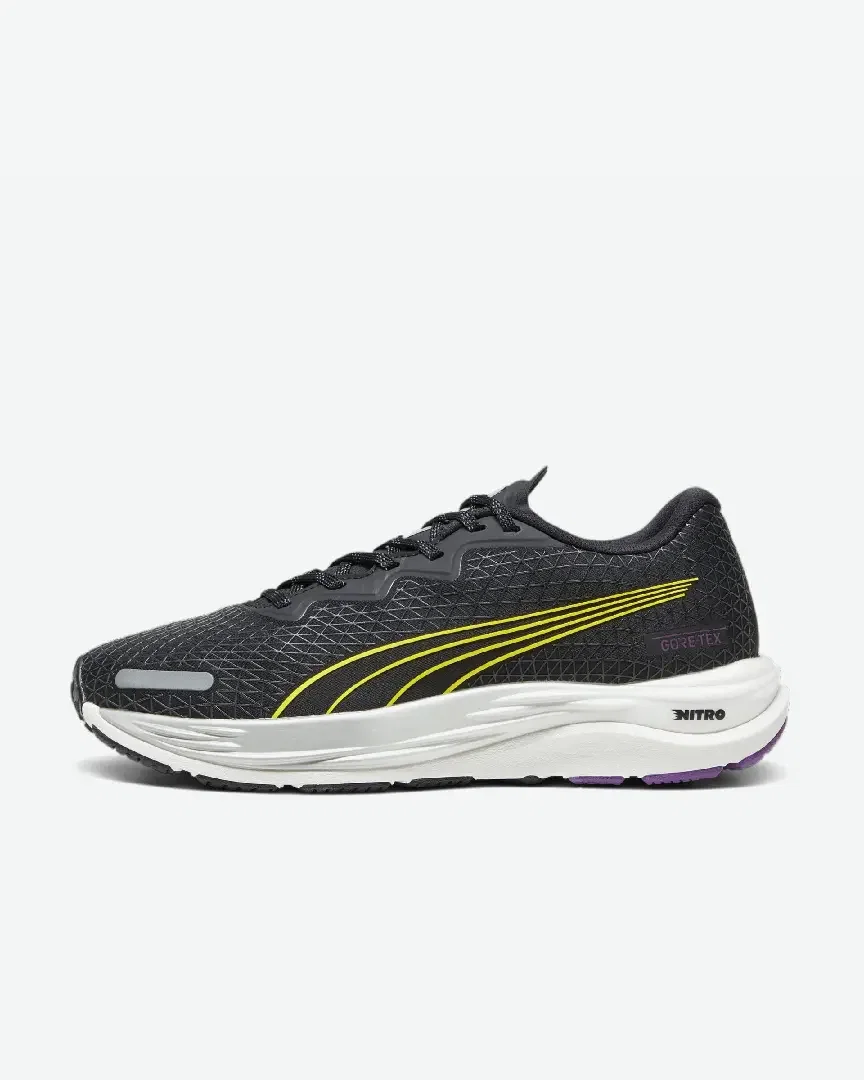 Puma Velocity Nitro 2 Gore-Tex® W
