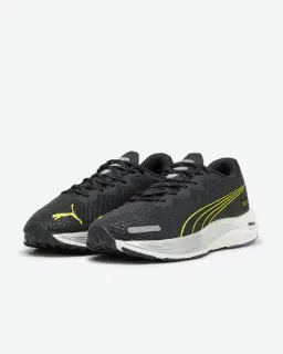 Puma Velocity Nitro 2 GORE-TEX® Mujer – 2/8