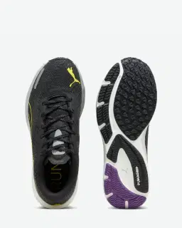 Puma Velocity Nitro 2 GORE-TEX® Mujer – 4/8