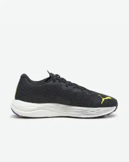 Puma Velocity Nitro 2 GORE-TEX® Mujer – 5/8