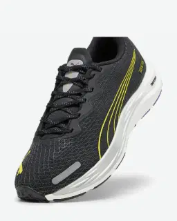 Puma Velocity Nitro 2 GORE-TEX® Mujer – 8/8