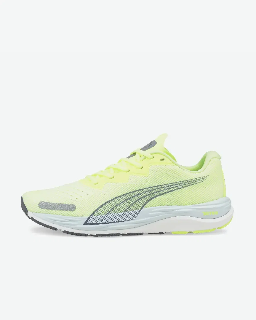 Puma Velocity Nitro 2 M