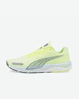 puma velocity nitro 2 Hombre – 1/11