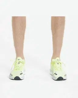 puma velocity nitro 2 Hombre – 3/11