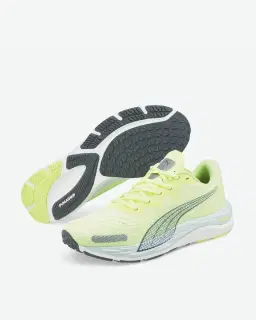 puma velocity nitro 2 Hombre – 4/11